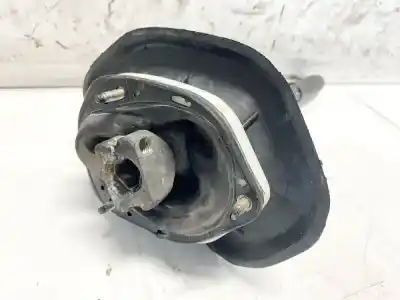 Second-hand car spare part steering joint for opel kadett e fastback (t85) 1.4 s (c08, c48, d08, d48) oem iam references 7l0419523  