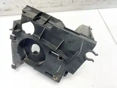 Gebrauchtes Autoersatzteil Mittel zum PORSCHE 968 DESCAPOTABLE 3.0 OEM-IAM-Referenzen 9643582080  