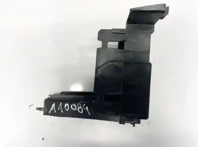 Pezzo di ricambio per auto di seconda mano medio per porsche 968 descapotable 3.0 riferimenti oem iam 9643582080  