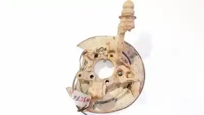 Second-hand car spare part rear right knuckle for volvo xc90 2.5 t (7 asientos) oem iam references 