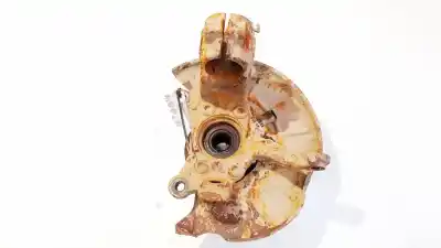 Second-hand car spare part Front Right Knuckle for OPEL KADETT E FASTBACK (T85) 1.4 S (C08, C48, D08, D48) OEM IAM references   