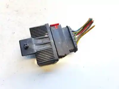 Peça sobressalente para automóvel em segunda mão relé para automóvel por porsche 968 descapotable 3.0 referências oem iam   240107
