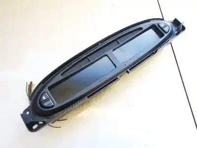 Автозапчасти б/у приборная доска за porsche 968 descapotable 3.0 ссылки oem iam 88311351