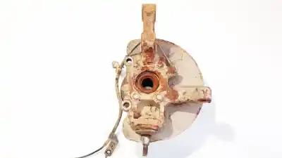 Автозапчасти б/у передняя правая кулачка за dodge journey 2.0 16v crd cat ссылки oem iam 