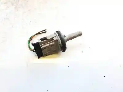 Second-hand car spare part sensor for opel kadett e fastback (t85) 1.4 s (c08, c48, d08, d48) oem iam references 1j0907543b  