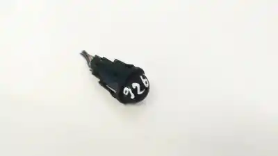 Автозапчастина б/у датчик для ford s-max (ca1) 2.0 tdci cat посилання на oem iam 6m2t19e663  
