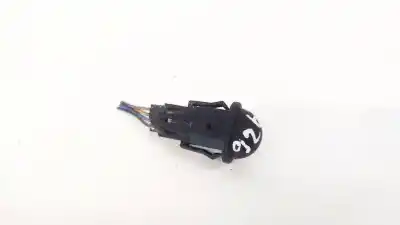 Автозапчастина б/у датчик для ford s-max (ca1) 2.0 tdci cat посилання на oem iam 6m2t19e663