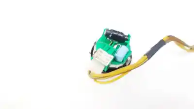 Peça sobressalente para automóvel em segunda mão colunas de som por bmw 3 (e30) m3 2.3 referências oem iam 90520836  