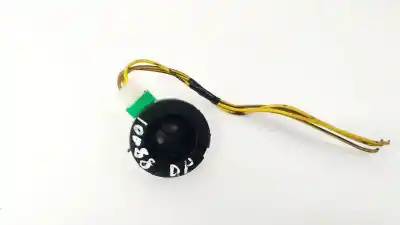 Peça sobressalente para automóvel em segunda mão colunas de som por bmw 3 (e30) m3 2.3 referências oem iam 90520836