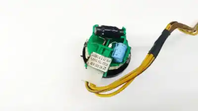 Peça sobressalente para automóvel em segunda mão colunas de som por bmw 3 (e30) m3 2.3 referências oem iam 90520836  