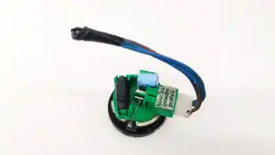 Tweedehands auto-onderdeel luidspreker voor bmw 3 (e30) m3 2.3 oem iam-referenties 90520836  