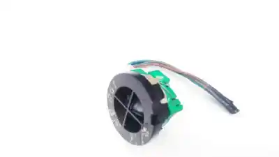 Tweedehands auto-onderdeel luidspreker voor bmw 3 (e30) m3 2.3 oem iam-referenties 90520836  