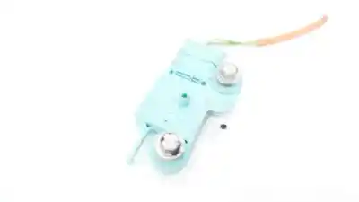 Second-hand car spare part sensor for bmw 3 (e30) m3 2.3 oem iam references 13148084  343149712