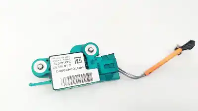 Second-hand car spare part Sensor for BMW 3 (E30) M3 2.3 OEM IAM references 13148084  343149712