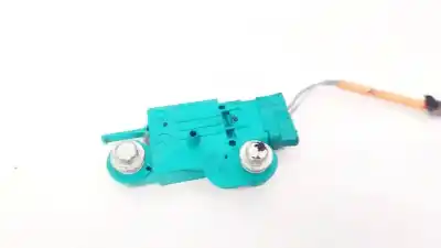 Second-hand car spare part sensor for bmw 3 (e30) m3 2.3 oem iam references 13148084  343149712