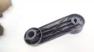 Second-hand car spare part left front window crank handle for bmw 3 (e30) m3 2.3 oem iam references 90247150  