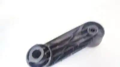 Peça sobressalente para automóvel em segunda mão manivela / manipulo do vidro dianteiro esquerdo por bmw 3 (e30) m3 2.3 referências oem iam 90247150  