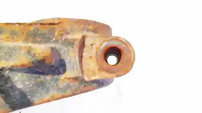 Second-hand car spare part front left knuckle for mini mini (r50,r53) 1.6 16v cat oem iam references   