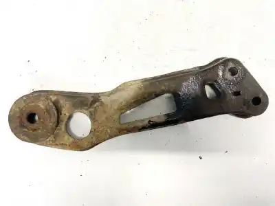 Peça sobressalente para automóvel em segunda mão plásticos por jaguar xj coupé 5.3 referências oem iam 