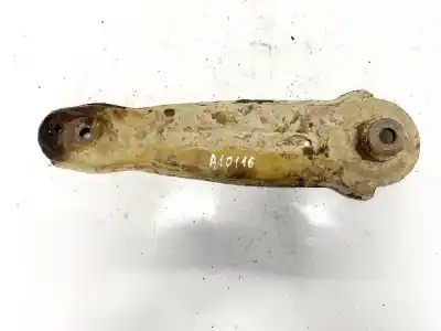 Peça sobressalente para automóvel em segunda mão suporte motor por jaguar xj coupé 5.3 referências oem iam 