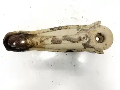 Second-hand car spare part engine support for jaguar xj coupé 5.3 oem iam references   