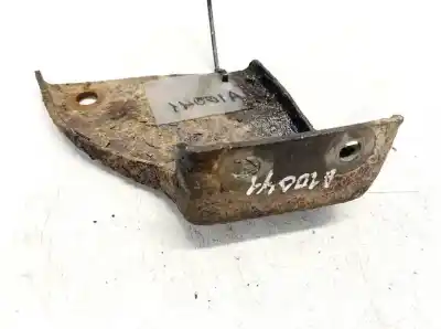 Pezzo di ricambio per auto di seconda mano plastica per mazda 3 (bk) 1.6 (bk14) riferimenti oem iam   