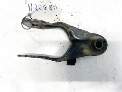 Автозапчасти б/у поддержка двигателя за porsche 968 descapotable 3.0 ссылки oem iam 