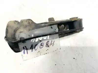 Second-hand car spare part engine support for porsche 968 descapotable 3.0 oem iam references   
