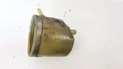 Second-hand car spare part power steering fluid tank for volvo v50 (545) 1.6 d oem iam references 4n513k514