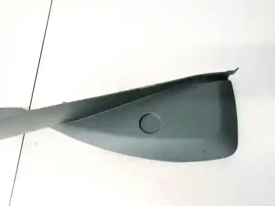 Автозапчасти б/у пластики за ford grand c-max van 2.0 tdci ссылки oem iam am51r044c61