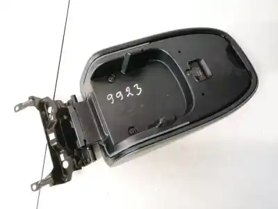 Автозапчасти б/у центральный подлокотник за ford grand c-max van 2.0 tdci ссылки oem iam   