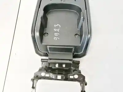 Автозапчасти б/у центральный подлокотник за ford grand c-max van 2.0 tdci ссылки oem iam   