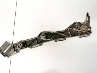 Автозапчасти б/у пластики за ford grand c-max van 2.0 tdci ссылки oem iam am5117e850af