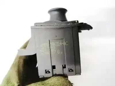 Second-hand car spare part switch for ford grand c-max van 2.0 tdci oem iam references am5t19k314ac  am5t-19k314-ac, 261708