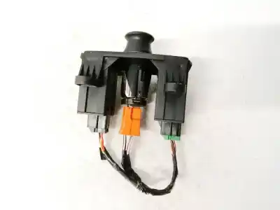 Second-hand car spare part switch for ford grand c-max van 2.0 tdci oem iam references am5t19k314ac  am5t-19k314-ac, 261708