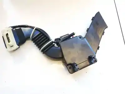 Second-hand car spare part heater blower motor for jaguar xj 3.0 v6 diesel cat oem iam references aw93f613g21aa