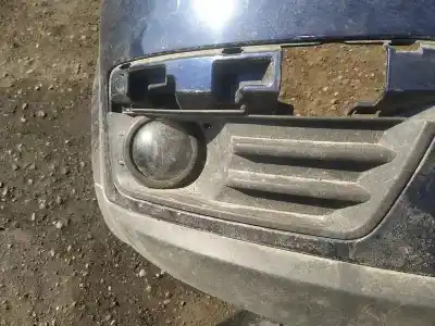 Автозапчасти б/у решетка переднего бампера за ford focus c-max (cap) 2.0 tdci cat ссылки oem iam 