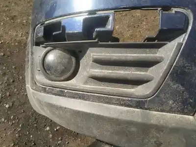Автозапчасти б/у решетка переднего бампера за ford focus c-max (cap) 2.0 tdci cat ссылки oem iam   