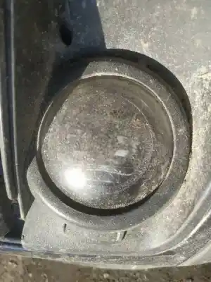 Автозапчасти б/у правая противотуманная фара за ford focus c-max (cap) 2.0 tdci cat ссылки oem iam 