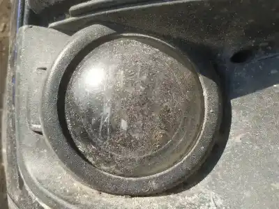 Автозапчасти б/у правая противотуманная фара за ford focus c-max (cap) 2.0 tdci cat ссылки oem iam   