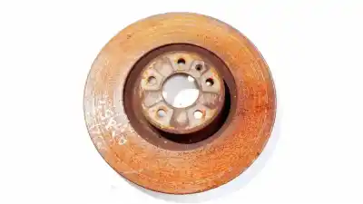 Peça sobressalente para automóvel em segunda mão  por AUDI A7, 2010.10 - 2018.06  Referências OEM IAM   