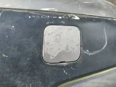 Second-hand car spare part front decorative moulding for nissan note (e11e) 1.5 dci turbodiesel cat oem iam references   