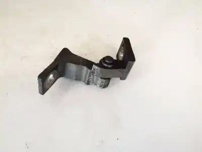 Peça sobressalente para automóvel em segunda mão esticador de porta por seat ibiza (6j5) 1.4 16v referências oem iam 8k0831401f