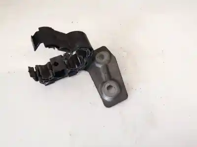 Peça sobressalente para automóvel em segunda mão plásticos por seat ibiza (6j5) 1.4 16v referências oem iam 6r0820055a