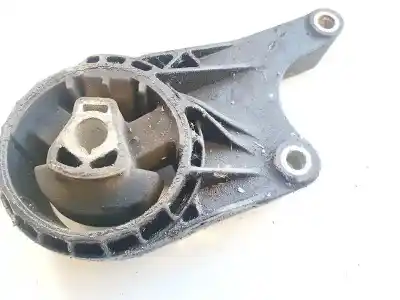 Second-hand car spare part engine support for opel insignia a (g09) 1.8 (68) oem iam references 230010   Second-hand car spare part engine support for opel insignia a (g09) 1.8 (68) oem iam references 230010