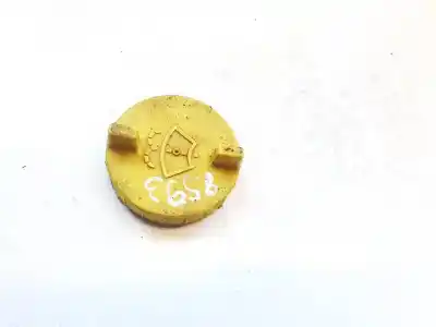 Pezzo di ricambio per auto di seconda mano Deposito Pulito per RENAULT KADJAR 1.5 dCi Diesel FAP Energy Riferimenti OEM IAM   