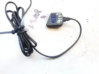 Автозапчасти б/у различные детали за honda cr-v (rd8) 2.0 vtec cat ссылки oem iam   
