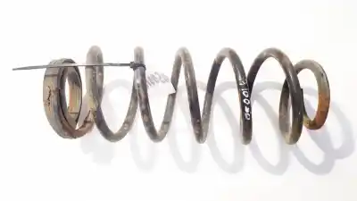 Second-hand car spare part shock absorber spring for mitsubishi colt cz3 berl. 5 (z30a) 1.3 (z35a. z33a. z34a) oem iam references 