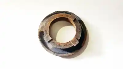 Second-hand car spare part Front Shock Absorber for MITSUBISHI COLT VI (Z3_A, Z2_A) 1.3 (Z21A) OEM IAM references   