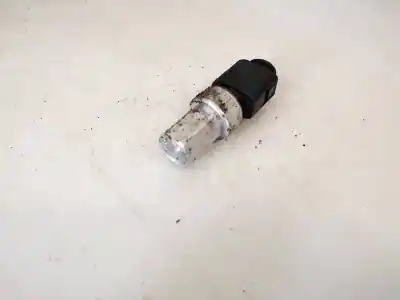 Peça sobressalente para automóvel em segunda mão sensor por seat ibiza (6j5) 1.4 16v referências oem iam   